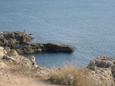 Прикрепленное изображение: мооре 185.jpg